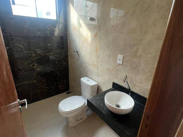 #3 - Casa para Venda em Goiânia - GO