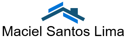 Imobiliária em Goiânia