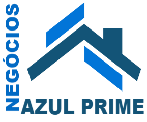 Imobiliária em Goiânia